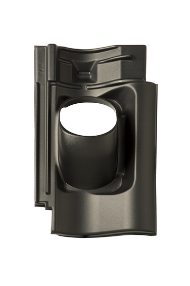 0170310A Dakpan Madura