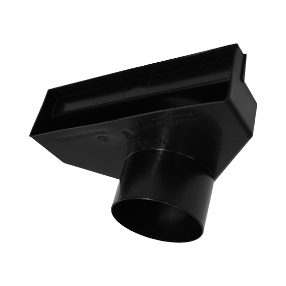 294 605-Adaptateur VEPAC_100