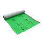 Multivap Super+ Water tight membrane 1,5m x 50m