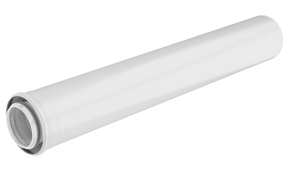 330 169_conduit_2000_110-160