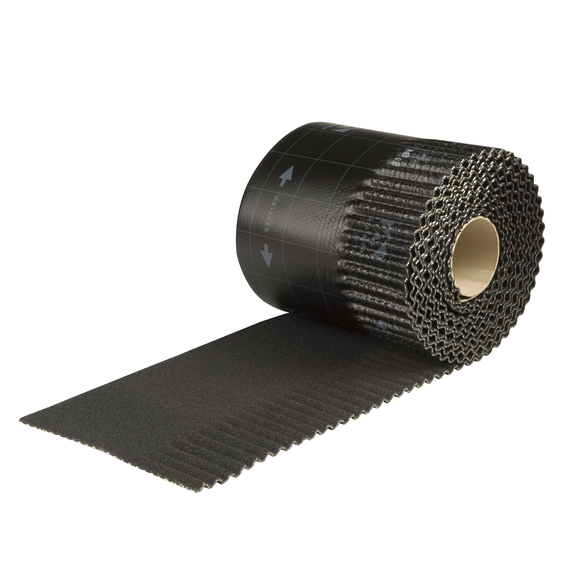 0534256A Ubiflex Ribbel