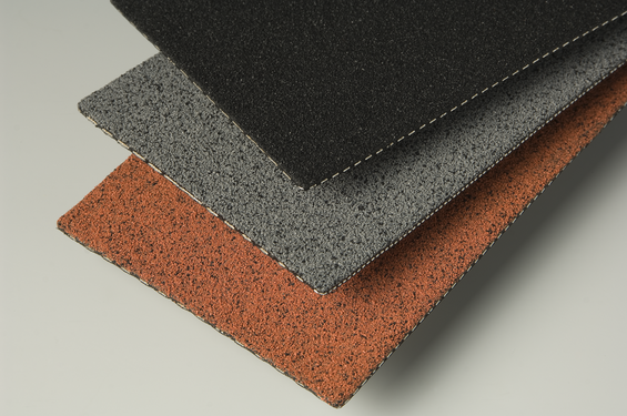 0534015E Ubiflex waaier