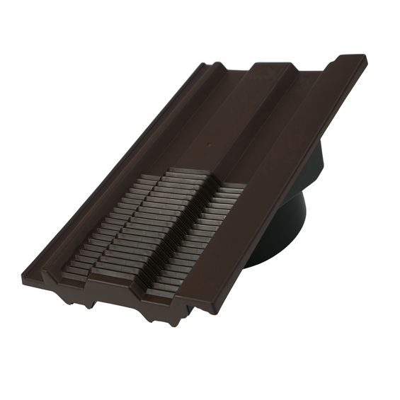 100000294921 - UB62-LUDLOW PLUS (GSA) NLINE VENTILATION TILE
