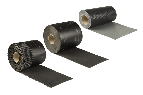 0534025F Ubiflex combifoto Standaard Ribbel en Extreme