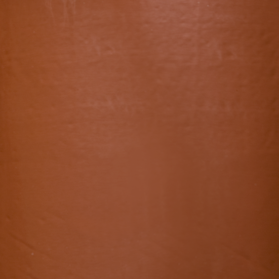 Ubicon Flex Smooth flashing red detail