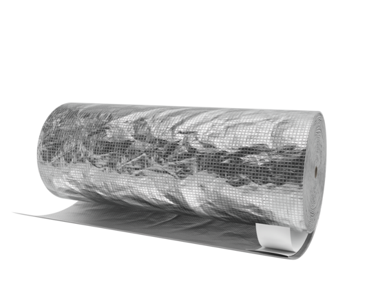 MultiVap Reflex Plus