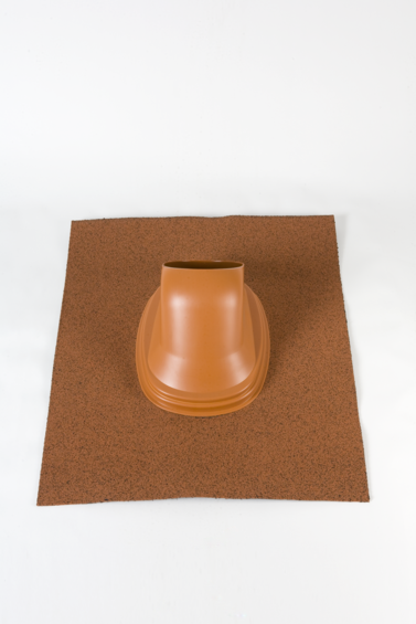 0174030B Dakdoorvoerpan Ubiflex