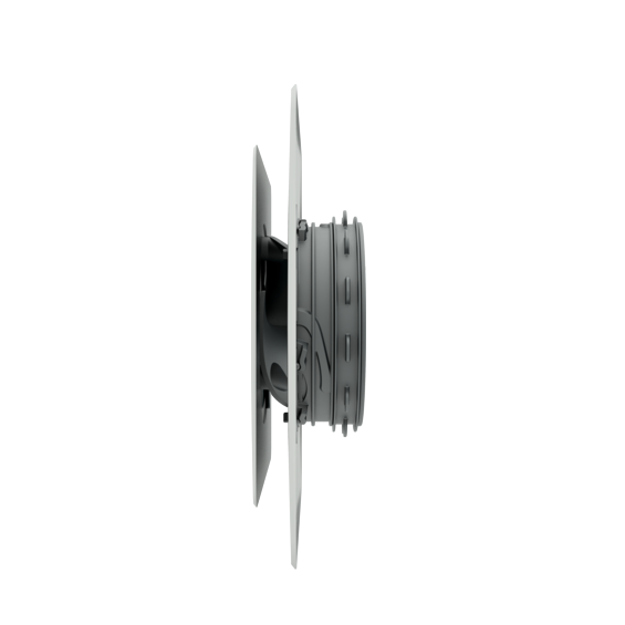 design_valve_assembly_Square side