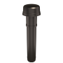 169860-Insulated stack 180 BLK