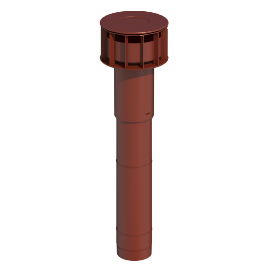 189412_Multivent-red