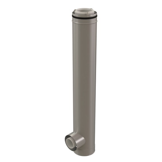CLV PP RACC.1 CH. 110/160 long