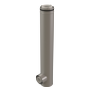 CLV PP RACC.1 CH. 110/160 long