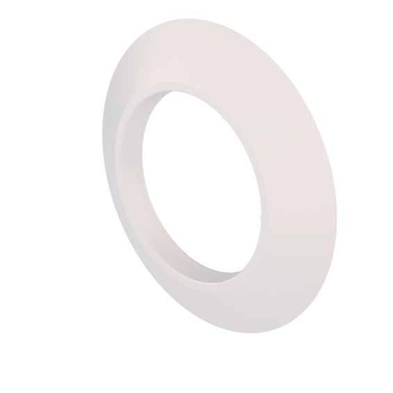 wt-60-100-wallplate-white