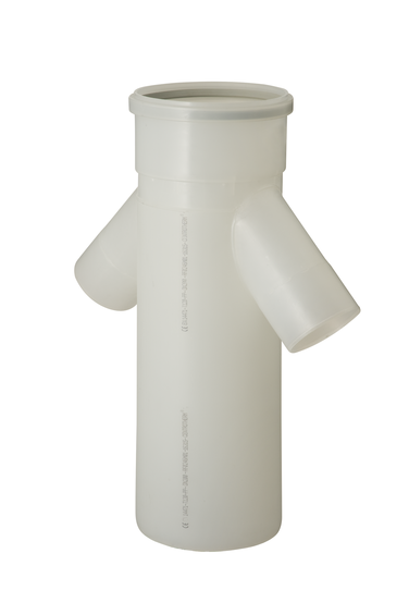 0718240A Rolux Cascade Collector