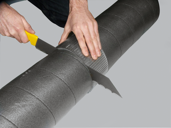 188 231-recoupe conduit