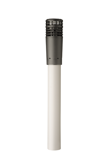 0189026A-MultiVent-5V
