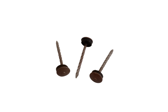 830 101-Clou parapluie torsade_ocre_70