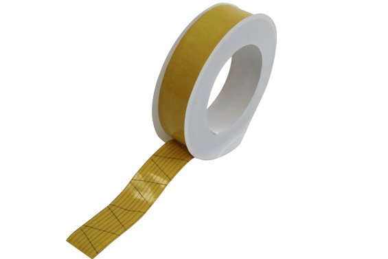 820 311-Bande adhesive double-face_30x25
