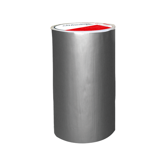 791 125Bande d'étanchéité  Butyl_ finition plomb_225