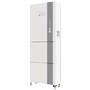 Ubbink Battery Energy Storage System with 2 modules