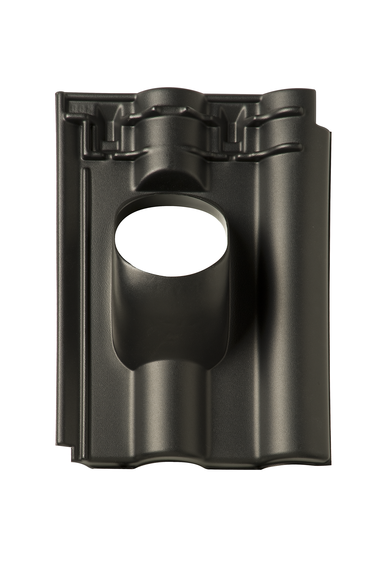 0170311A Dakpan Modula