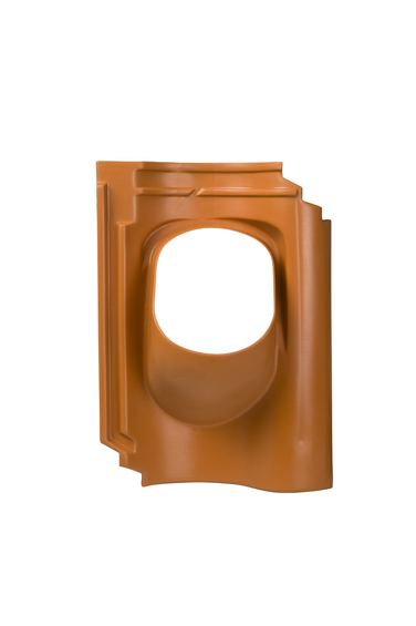 0171230A Dakdoorvoerpan Opnieuw Verbeterde Holle Van Oordt