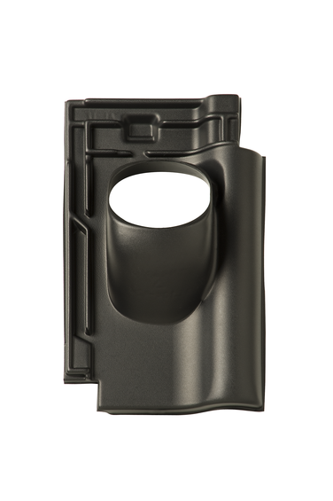 0170313A Dakpan Alegra 12