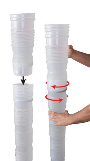 330 647_flexible_vissee 125