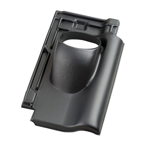 0170313B Dakpan Alegra 12