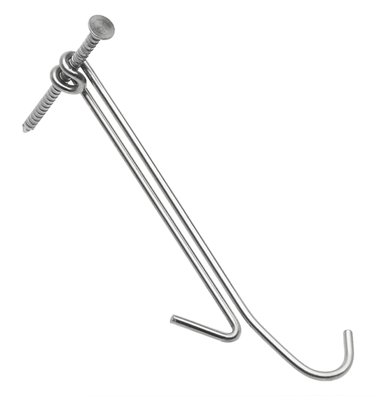 0203853A Tikhaak Twintikker 453-001