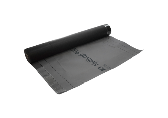 Visuel produit catalogue - Multivap 900 M+