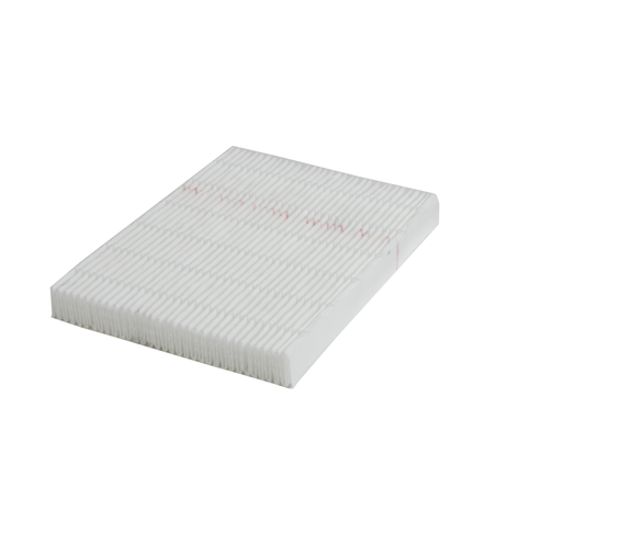 Ubiflux F300 Filter F7
