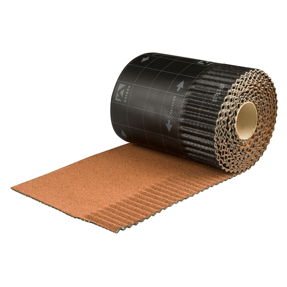 0534276A Ubiflex Ribbel