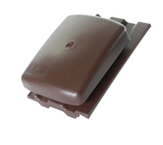 100152290463 - GSA UB19 Ubivent Sepia