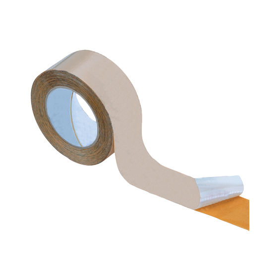 Repair Tape 60mm x 25m