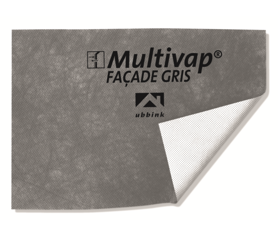 204 446-MULTIVAP FACADE GRIS_1,5x50