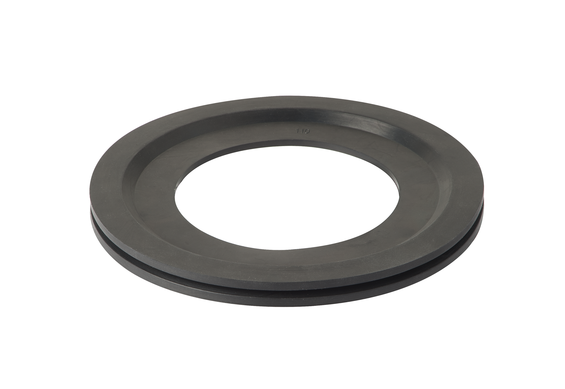 0083168A Afdichtring tbv horizontale doorvoer