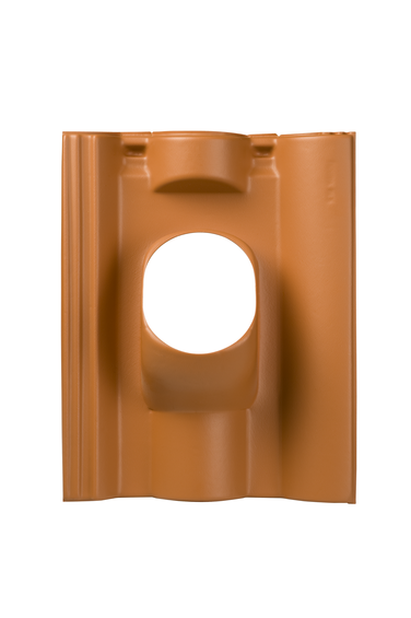 0171379A Dakdoorvoerpan Neroma