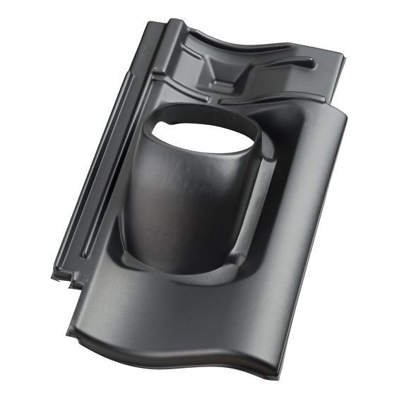 0170310B Dakpan Madura