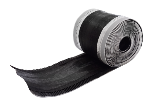 204 763-Closoir AIRTEC DUO ROLL_anthracite_240