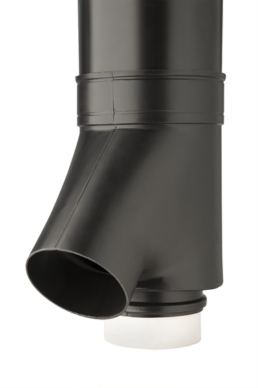 0188010B MultiVent 5V Combi
