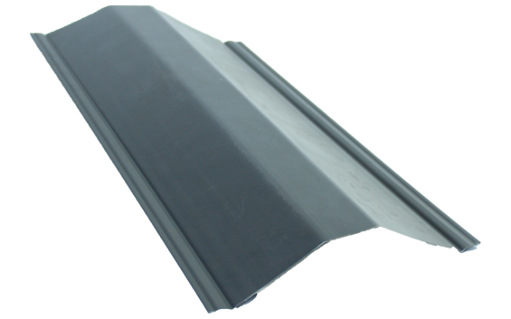Hip Tray