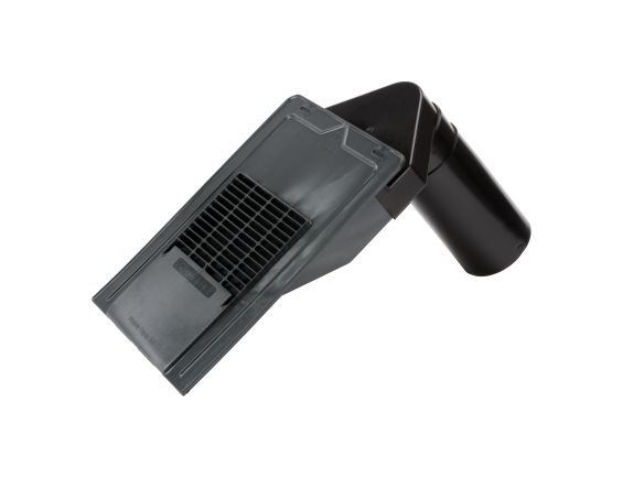 100130294600 - UB39 Vepac Terminal