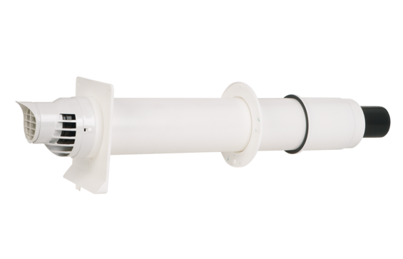 0223155_muurdoorvoer_PP-metaal