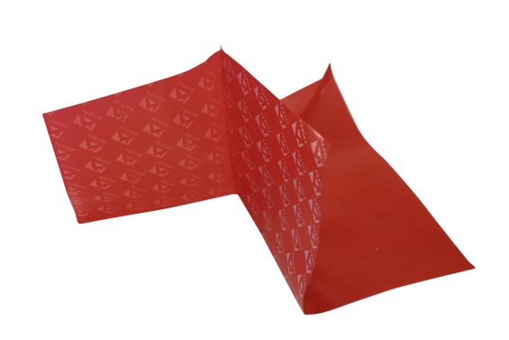 820 305-Angla fenêtre_Externe_rouge