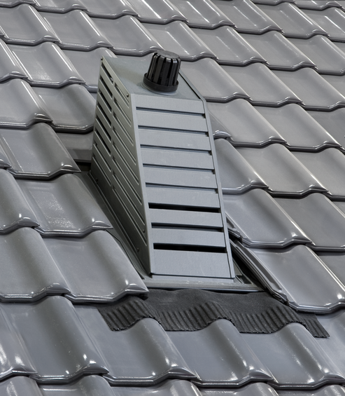 0713651K Kompakt 2.0