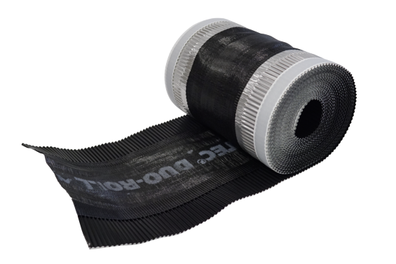 204 927-Closoir AIRTEC DUO ROLL_anthracite_310