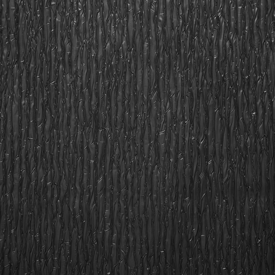 Ubicon Alu Stretch lead-free flashing Alu/Butyl black detail