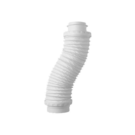 0242200-Flexibel-aansluitstuk