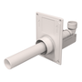 Rolux Flex 60 Shaft Connection 60/100 PP